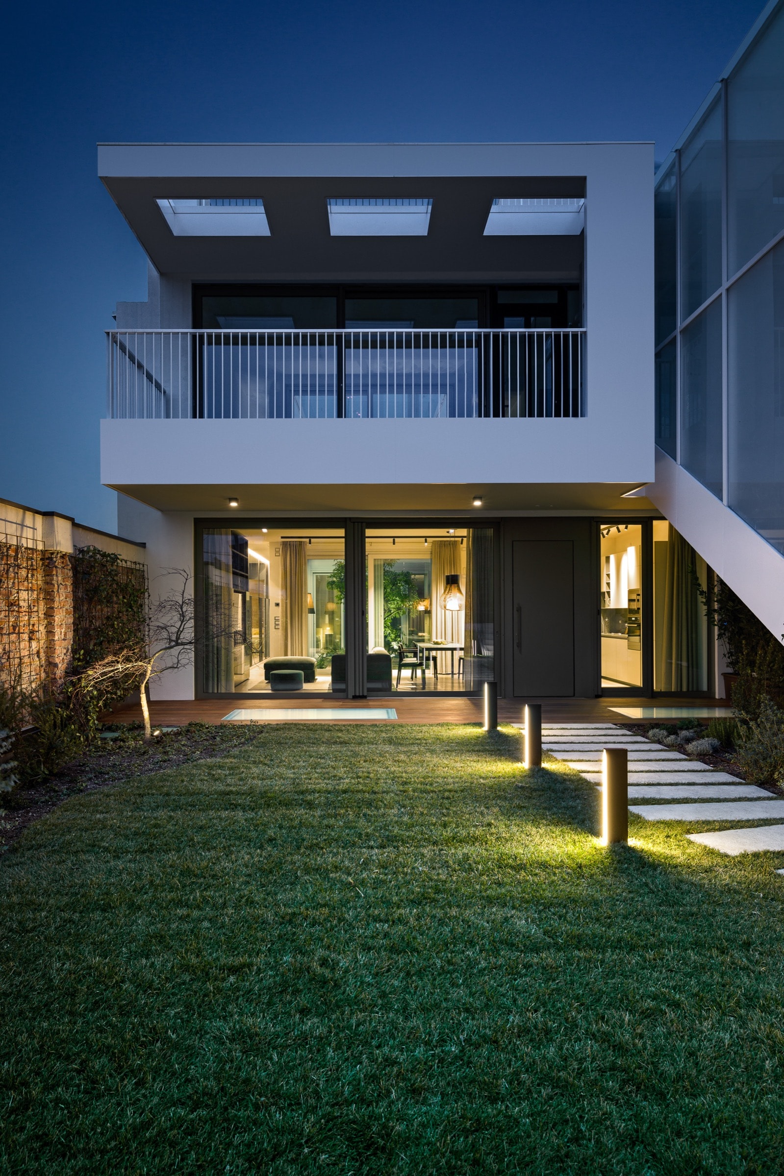 Living Tortona — immagine 5